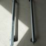 Renault Scenic Roof Bars for your car ( Free To Collect) Image 3