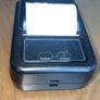mini printer Image 2