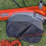 Leaf blower & vacuum Image 3