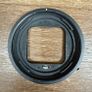 Hasselblad Extension Tube 8 for 500 series cameras Image 2