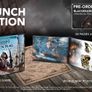 AC Black Flag Resynced PS5 Image 3
