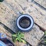 vw clutch Image 7
