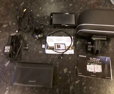 Garmin