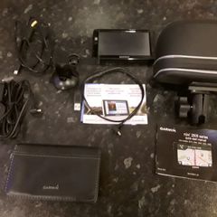 Garmin