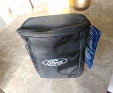 Ford Car Care Kit