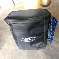 Ford Car Care Kit
