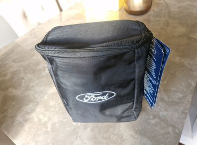 Ford Car Care Kit