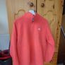 4th Arq Lennox Half Zip Bundle Image 7