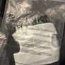 Bib shorts Image 2