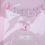 NEW Baby Photo Album Image 2