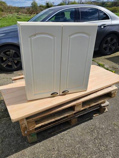 Small Kitchen