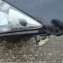 Head lamp Suzuki Vstrom Dl 650 2005 Image 3