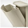 Bin with lid Brand New Image 8