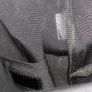 backpack Image 3