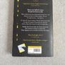 "Yellowface" book by Rebecca F. Kuang Image 2