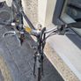 bike needs fixing Image 4