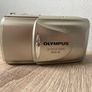 Olympus stylus epic Image 7
