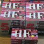 Brand New Various cassette tapes Image 4