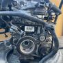 2025 Astra/Peugeot 2008 Engine Image 3