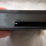 2.5 / 3.5 inch Toolfree Internal SATA Serial ATA HDD SSD Hard Drive Tray Hot Swap Rack Enclosure Front Panel Image 5