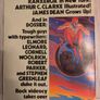 Lot of 4 Heavy Metal Magazines Comics 1982/84 Image 7