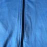 Dublin GAA Track Top. Not A Dublin Jersey. Official Oneills Mens Track Top. Collect In Dublin Or Receive Via Post. Image 9