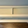 FREE!! Console table. Pick up today 22 May Image 2