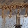 Table Lamp Image 6