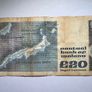 Ireland 6 Irish banknotes Image 6