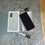 Apple Iphone 17 256GB IRISH Image 3
