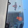 Mobile Catering truck Image 9