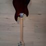 Sire Marcus Miller U5 short with maple neck Image 2