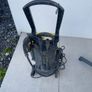 Karcher Image 3