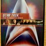 10 Star Trek Films on DVD. Image 8