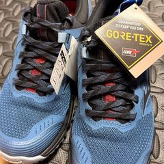 goretex