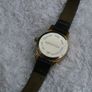 Vintage Sekonda and Lava women's watches (watches work fine) Image 3