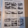 Thoroughbred & Classic Cars Image 7
