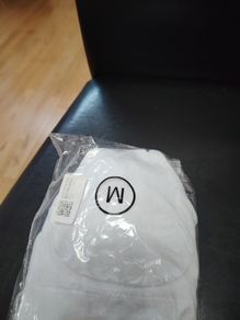 Bra Brand New