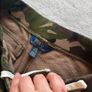 Ralph Lauren boys Image 3
