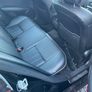 Mercedes c200 parts Image 6