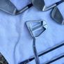 golf beginner set Image 10
