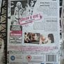 The Runaways DVD Image 2