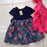 dress age 5-6 Image 2