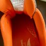 men runners Arch fit slip on Image 5