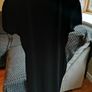 beautiful new river island dress Image 6