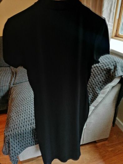 beautiful new river island dress