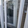 2 pvc windows Image 2