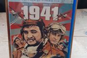 1941 - Blu-ray - Steven Spielberg