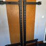 Squat Rack (Foldable) Image 4