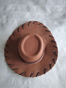 Official Disney Woody Hat